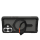 UAG Plasma XTE etui do iPhone 17 MagSafe black / pop orange UAG114526114097 - 1364050 - zdjęcie 5